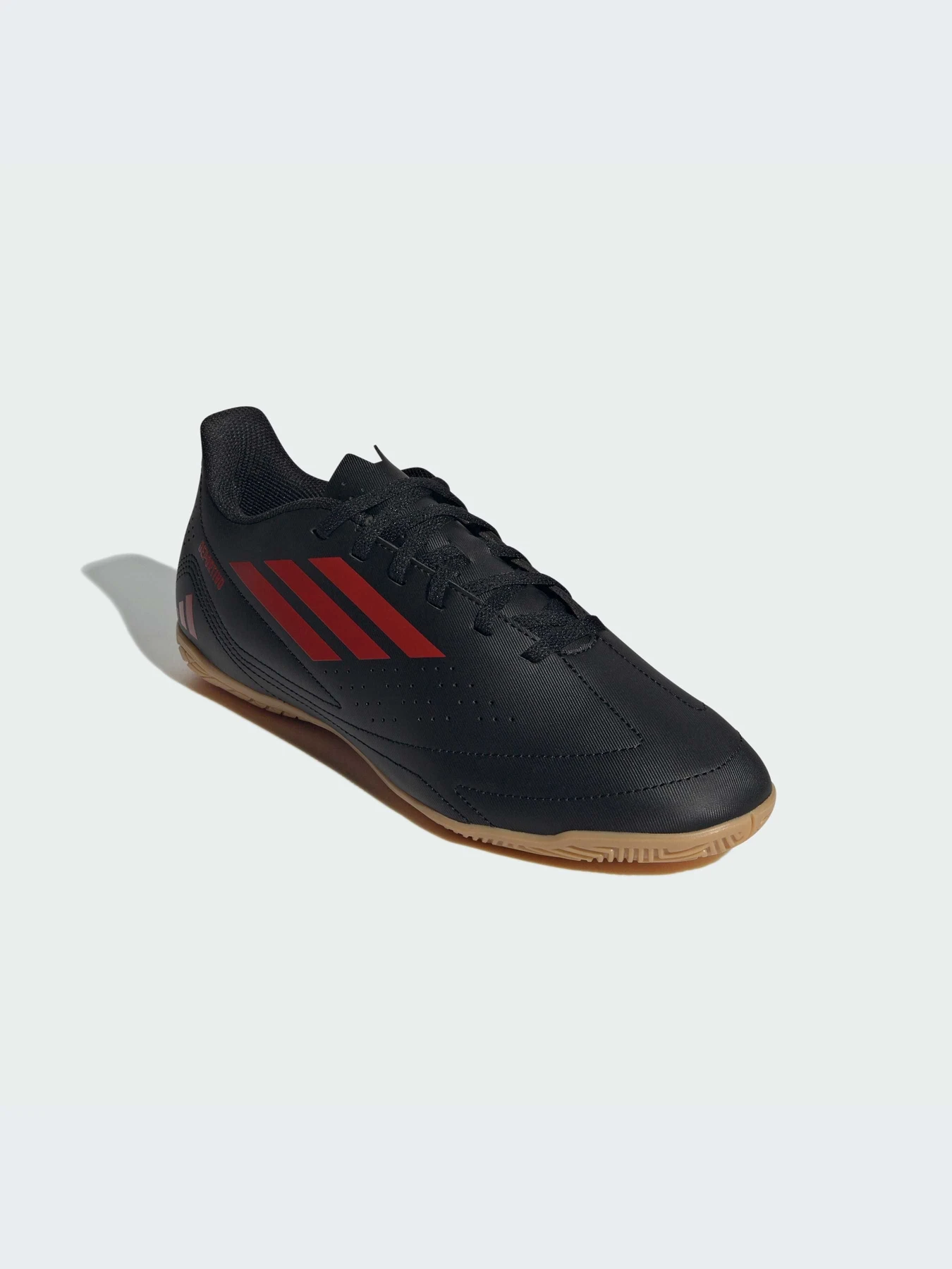 Кроссовки Adidas модель IF1404-KZ Кроссовки Adidas модель IF1404-KZ Фото