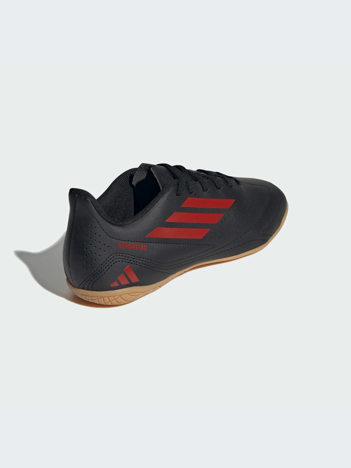 Кроссовки Adidas модель IF1404-KZ Кроссовки Adidas модель IF1404-KZ Фото
