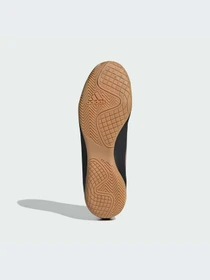 Кроссовки Adidas модель IF1404-KZ Фото
