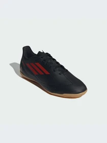 Кроссовки Adidas модель IF1404-KZ Фото