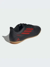 Кроссовки Adidas модель IF1404-KZ Фото