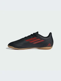 Кроссовки Adidas модель IF1404-KZ Фото