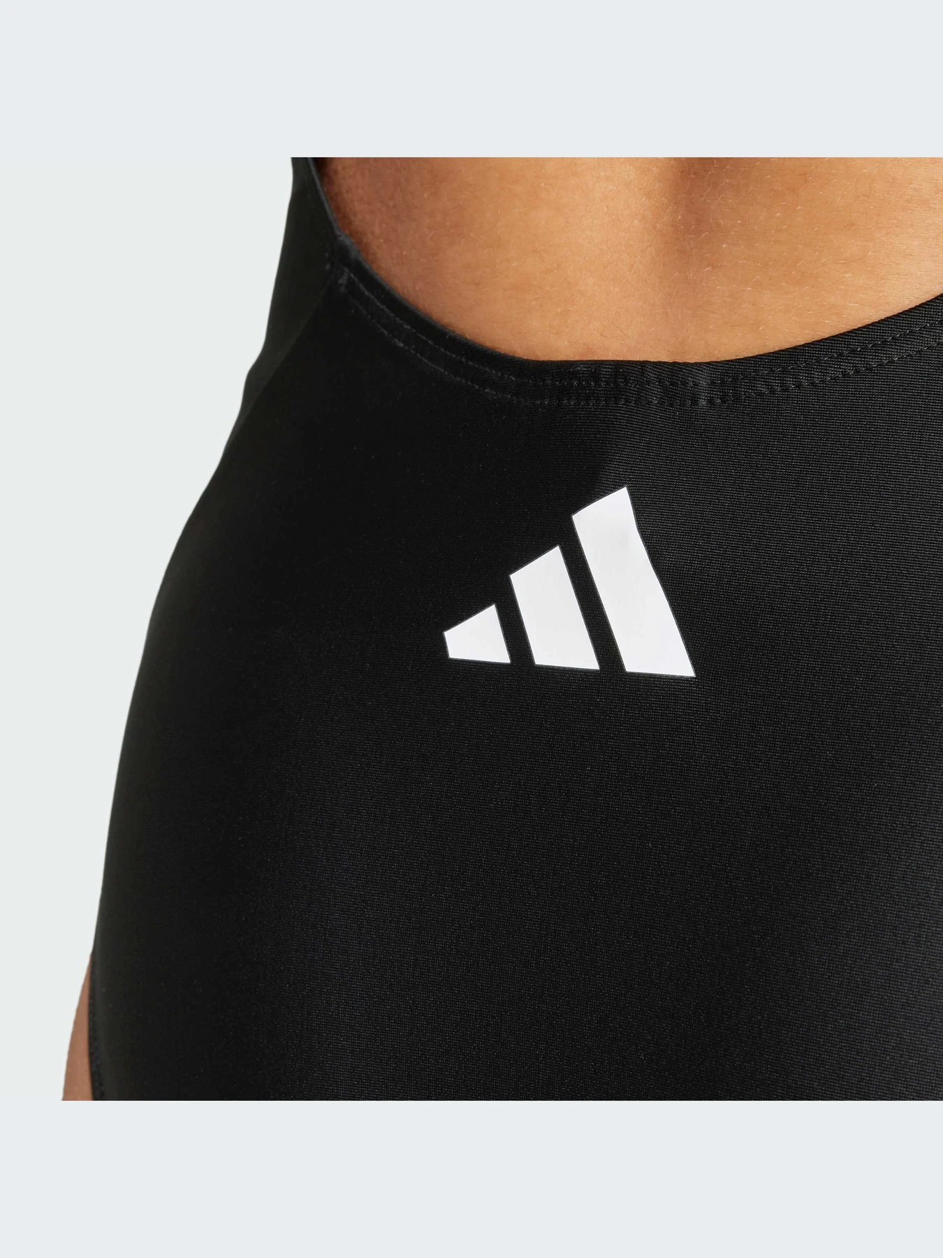 Одежда для пляжа Adidas 3 Stripes модель JE1921-KZ Одежда для пляжа Adidas 3 Stripes модель JE1921-KZ Фото