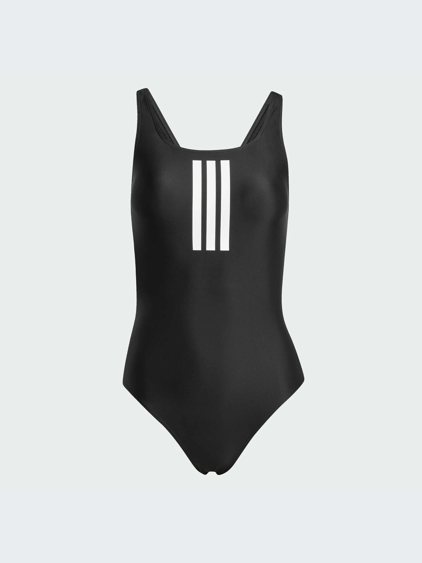 Одежда для пляжа Adidas 3 Stripes модель JE1921-KZ Одежда для пляжа Adidas 3 Stripes модель JE1921-KZ Фото
