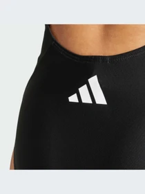 Одежда для пляжа Adidas 3 Stripes модель JE1921-KZ Фото