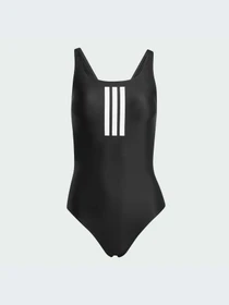 Одежда для пляжа Adidas 3 Stripes модель JE1921-KZ Фото