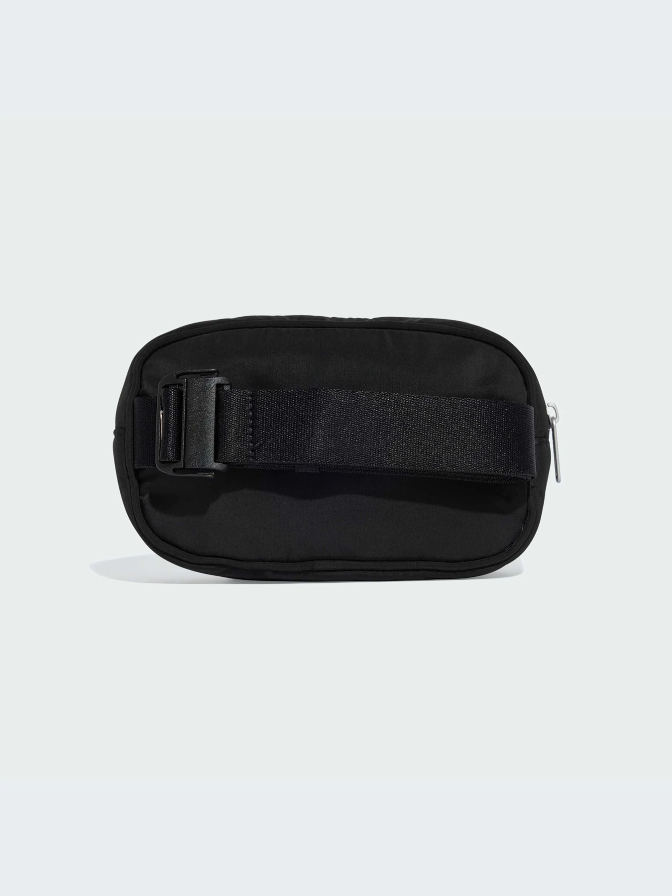 Сумки Adidas Clima модель JE3225-KZ Сумки Adidas Clima модель JE3225-KZ Фото