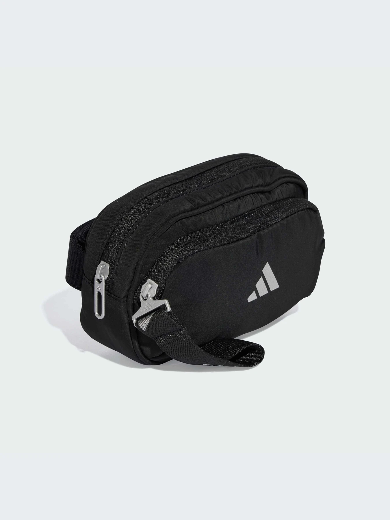 Сумки Adidas Clima модель JE3225-KZ Сумки Adidas Clima модель JE3225-KZ Фото
