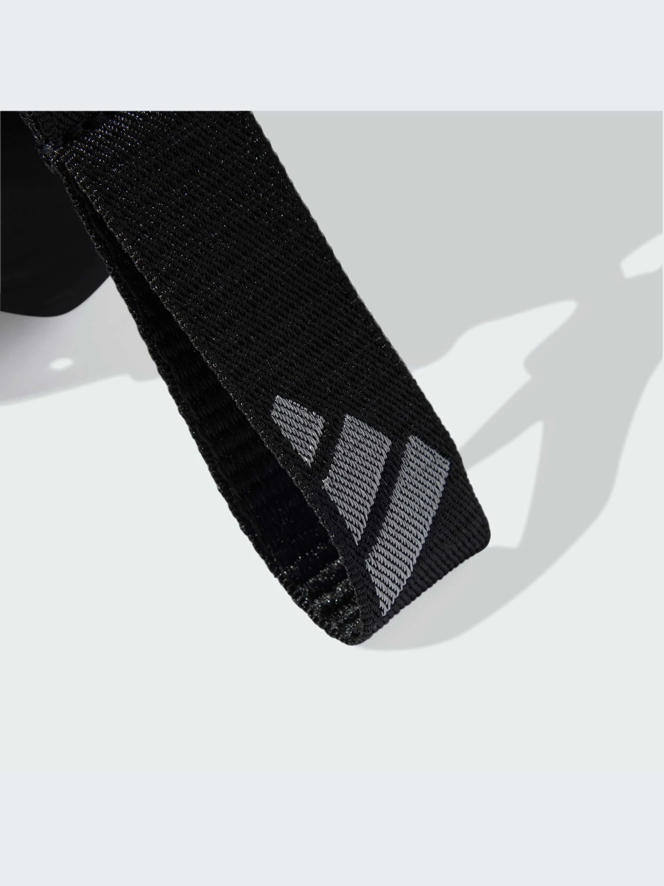 Сумки Adidas Clima модель JE3225-KZ Сумки Adidas Clima модель JE3225-KZ Фото