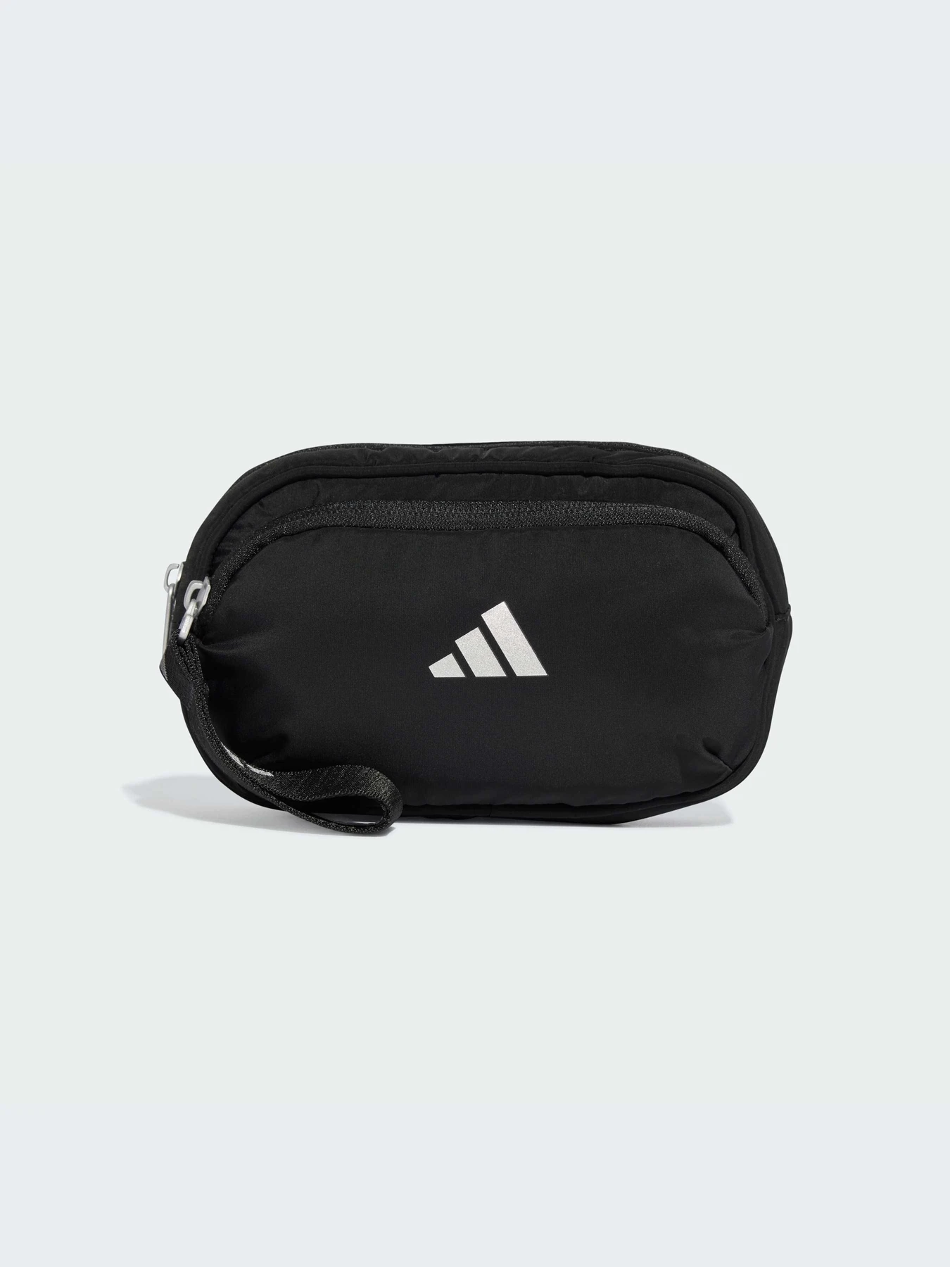 Сумки Adidas Clima модель JE3225-KZ Сумки Adidas Clima модель JE3225-KZ Фото