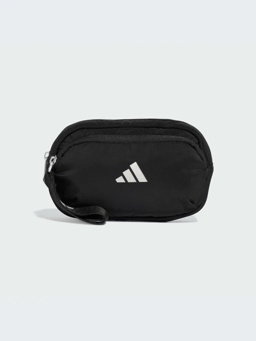 Сумки Adidas Clima модель JE3225-KZ Фото