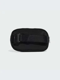 Сумки Adidas Clima модель JE3225-KZ Фото