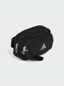 Сумки Adidas Clima модель JE3225-KZ Фото