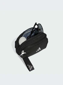 Сумки Adidas Clima модель JE3225-KZ Фото