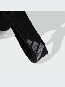 Сумки Adidas Clima модель JE3225-KZ Фото