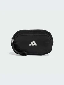 Сумки Adidas Clima модель JE3225-KZ Фото