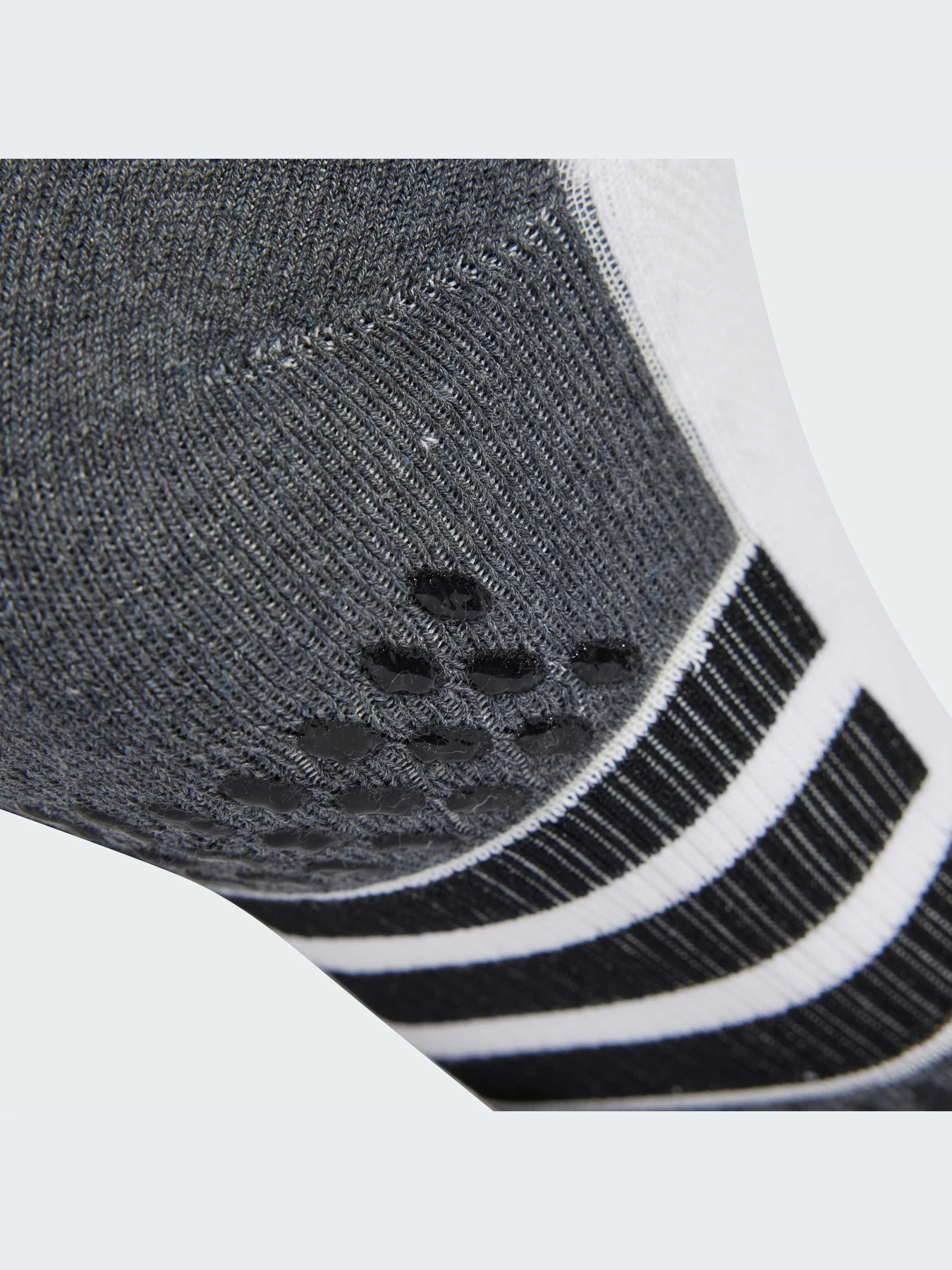 Носки и гольфы Adidas Clima модель JD9572-KZ Носки и гольфы Adidas Clima модель JD9572-KZ Фото