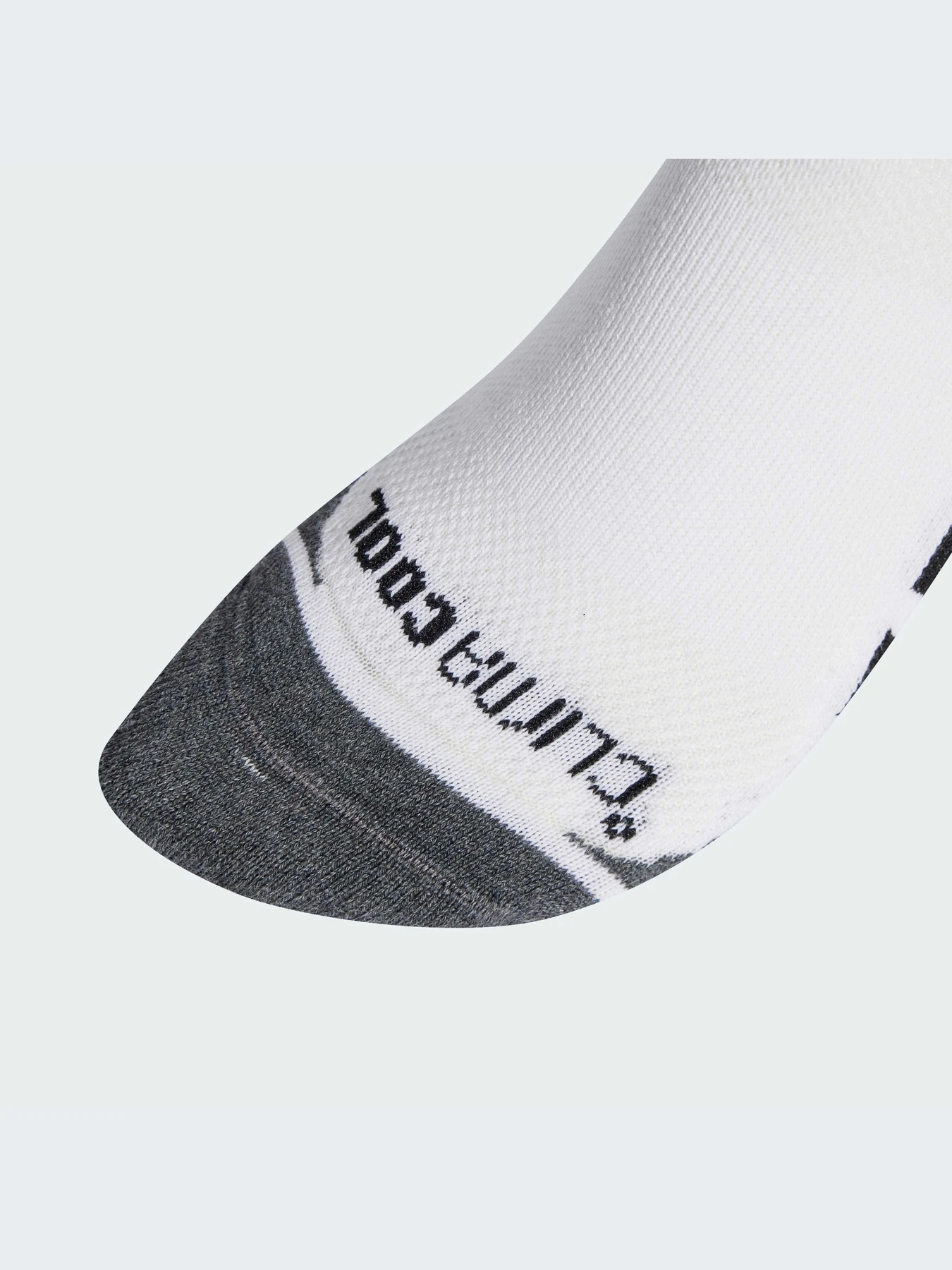 Носки и гольфы Adidas Clima модель JD9572-KZ Носки и гольфы Adidas Clima модель JD9572-KZ Фото