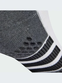 Носки и гольфы Adidas Clima модель JD9572-KZ Фото