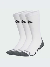 Носки и гольфы Adidas Clima модель JD9572-KZ Фото