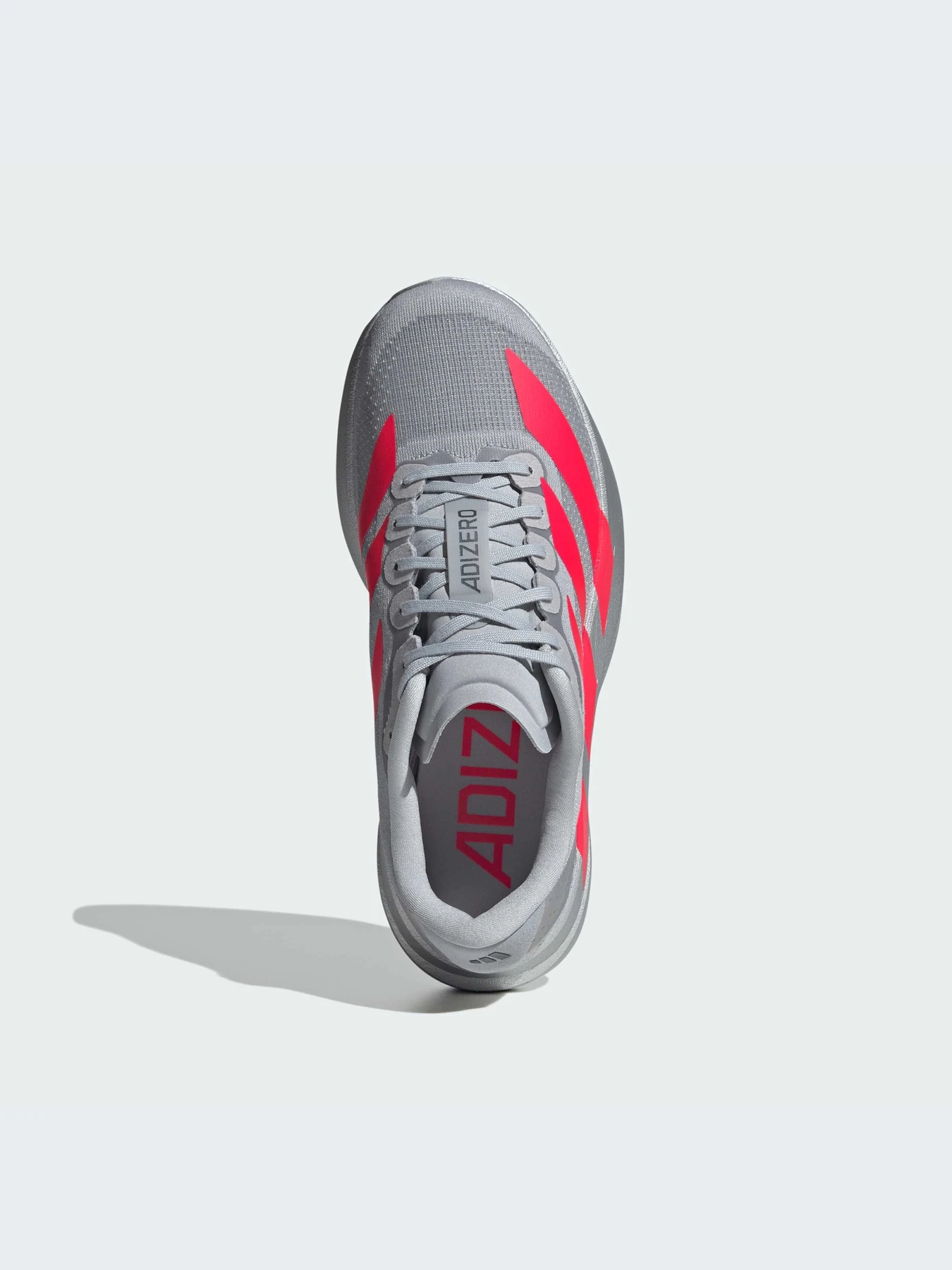 Кроссовки Adidas adizero модель KI3383-KZ Кроссовки Adidas adizero модель KI3383-KZ Фото
