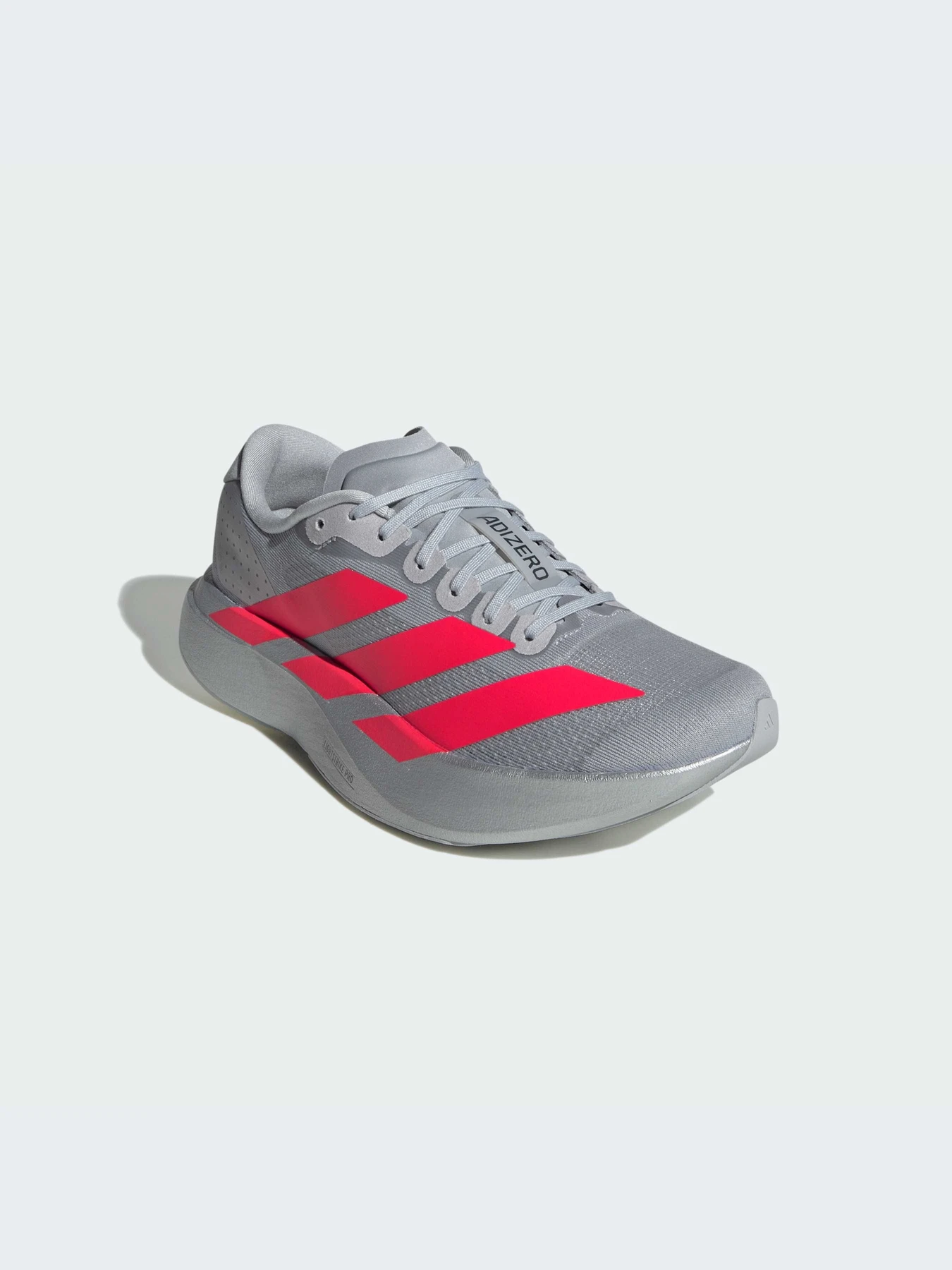 Кроссовки Adidas adizero модель KI3383-KZ Кроссовки Adidas adizero модель KI3383-KZ Фото
