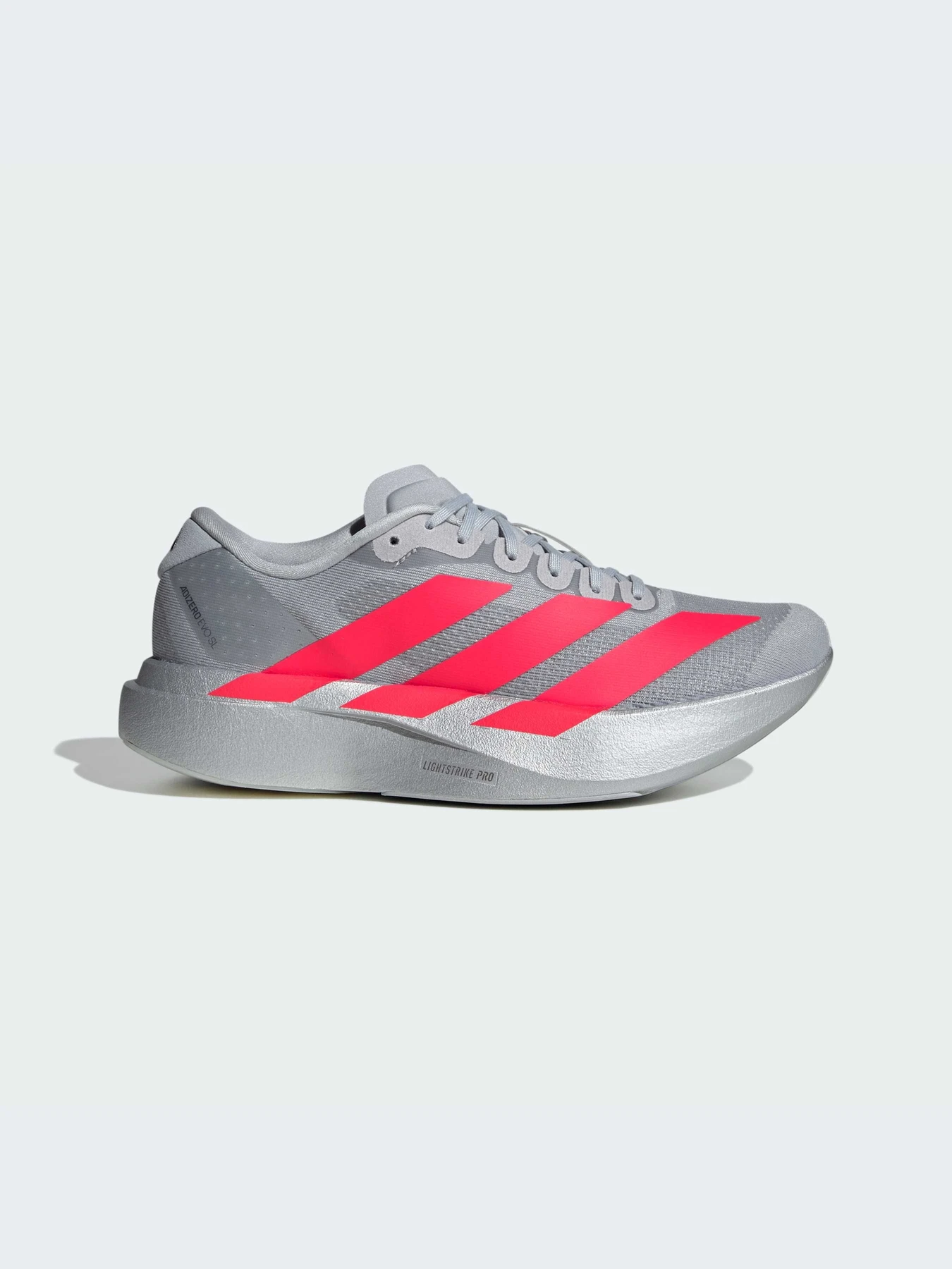 Кроссовки Adidas adizero модель KI3383-KZ Кроссовки Adidas adizero модель KI3383-KZ Фото