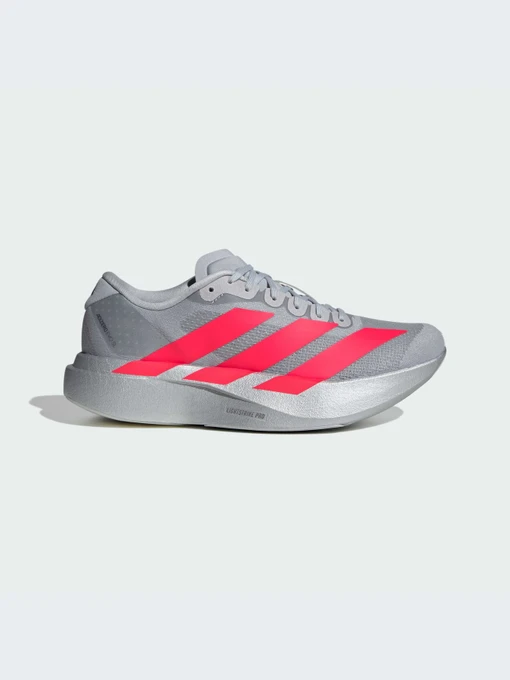 Кроссовки Adidas adizero модель KI3383-KZ Фото