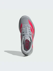 Кроссовки Adidas adizero модель KI3383-KZ Фото