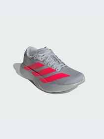 Кроссовки Adidas adizero модель KI3383-KZ Фото