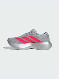 Кроссовки Adidas adizero модель KI3383-KZ Фото