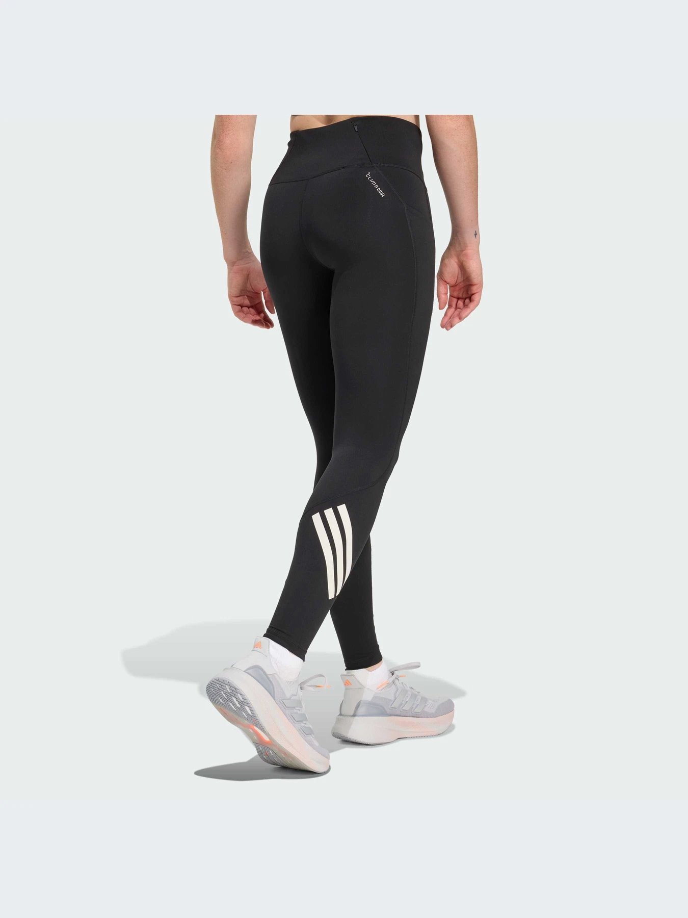 Брюки Adidas 3 Stripes модель KE3738-KZ Брюки Adidas 3 Stripes модель KE3738-KZ Фото