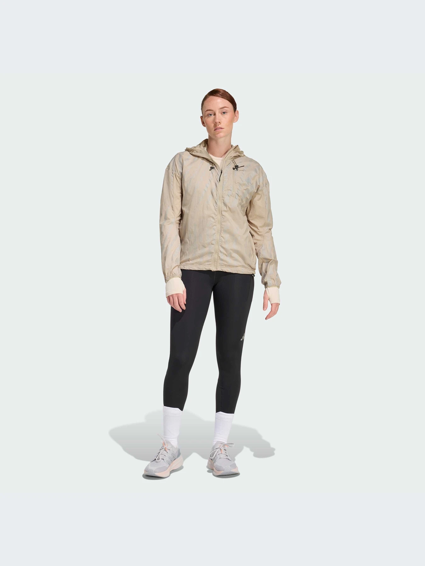 Брюки Adidas 3 Stripes модель KE3738-KZ Брюки Adidas 3 Stripes модель KE3738-KZ Фото