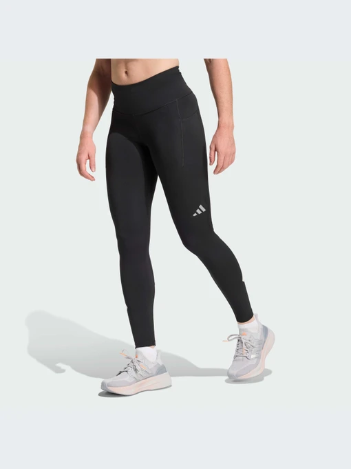 Брюки Adidas 3 Stripes модель KE3738-KZ Фото