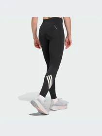 Брюки Adidas 3 Stripes модель KE3738-KZ Фото