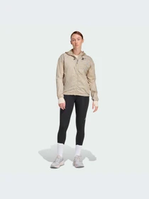 Брюки Adidas 3 Stripes модель KE3738-KZ Фото