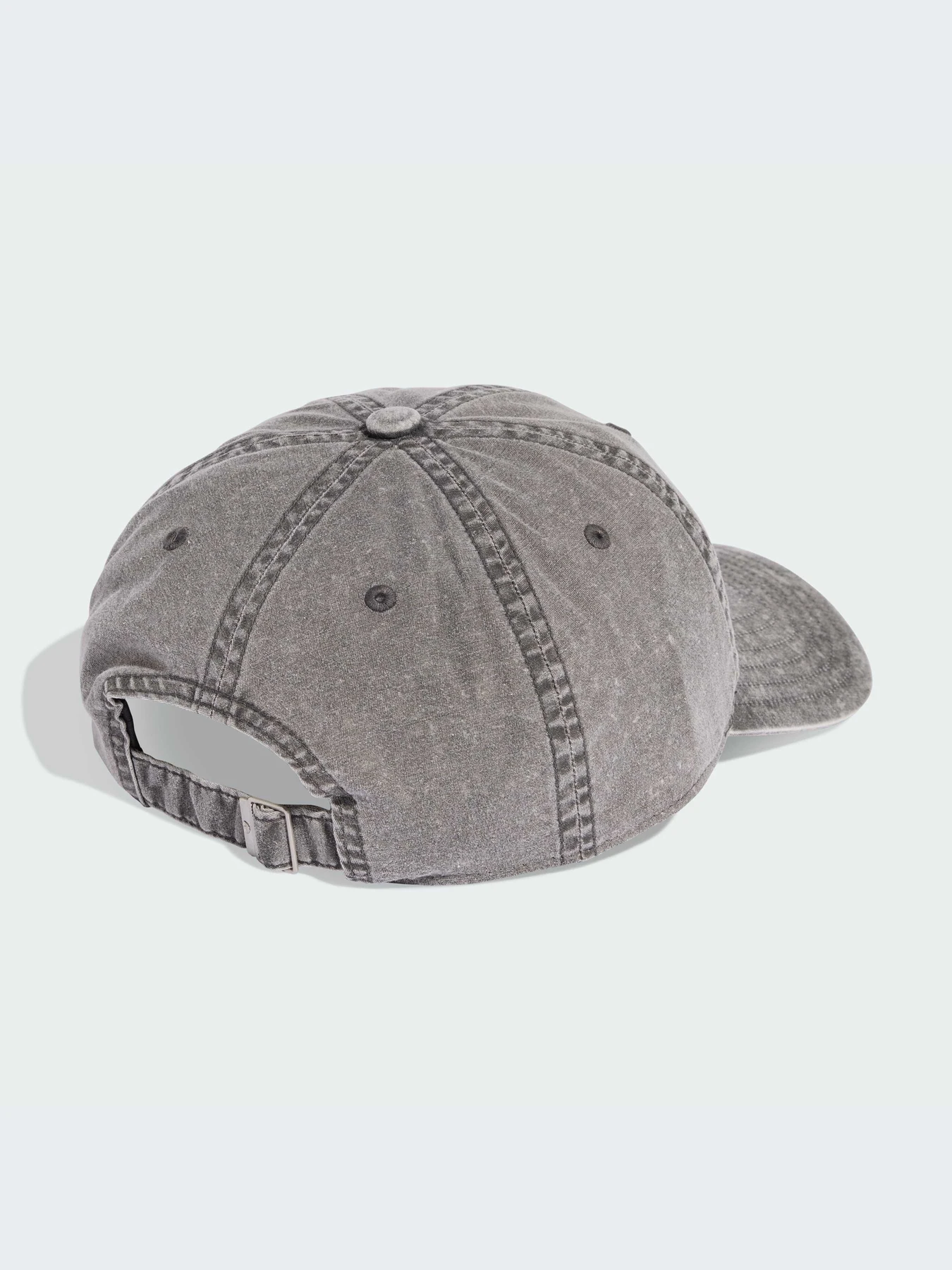 Шапки и кепки Adidas модель KE0856-KZ Шапки и кепки Adidas модель KE0856-KZ Фото