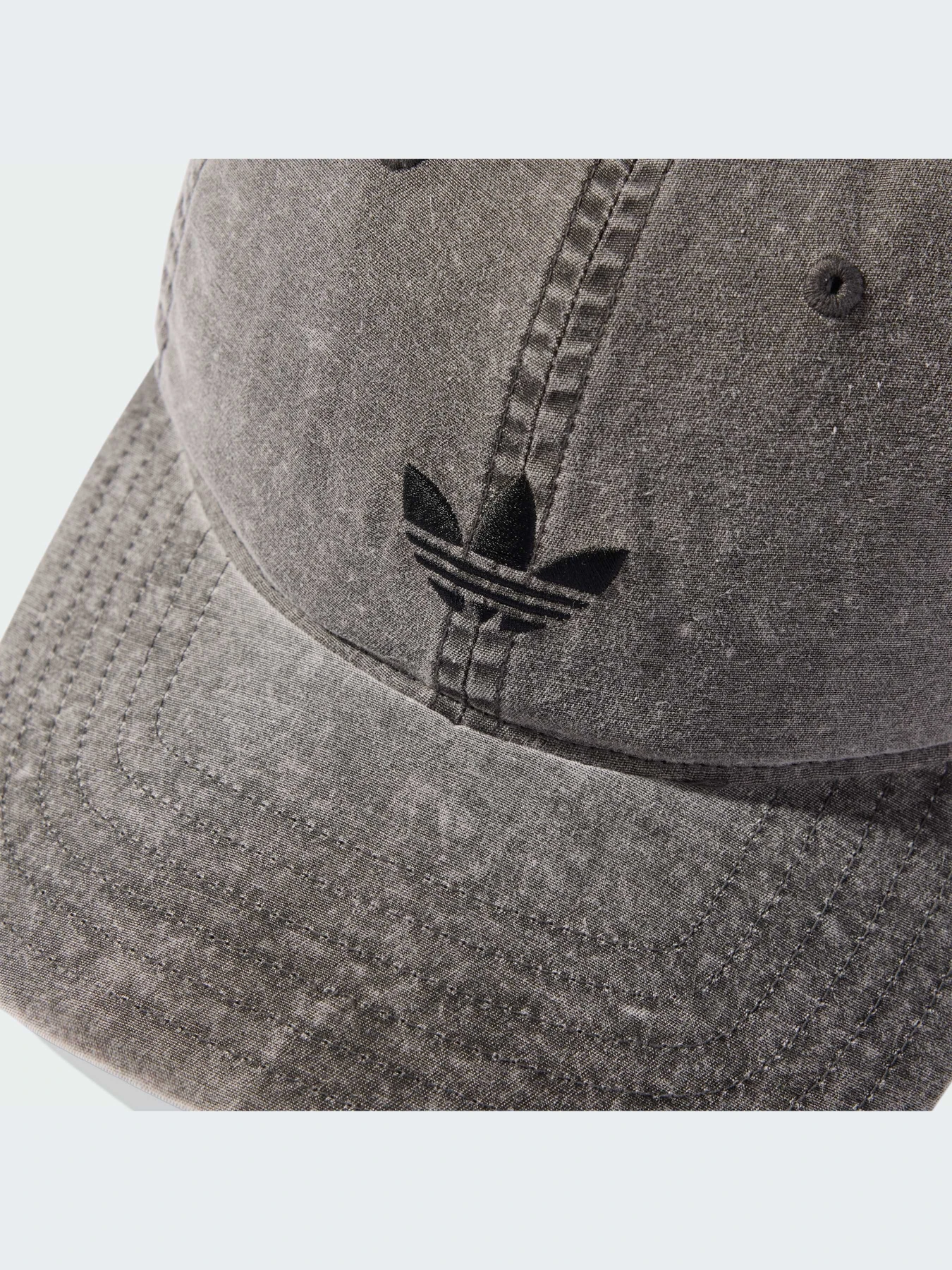 Шапки и кепки Adidas модель KE0856-KZ Шапки и кепки Adidas модель KE0856-KZ Фото