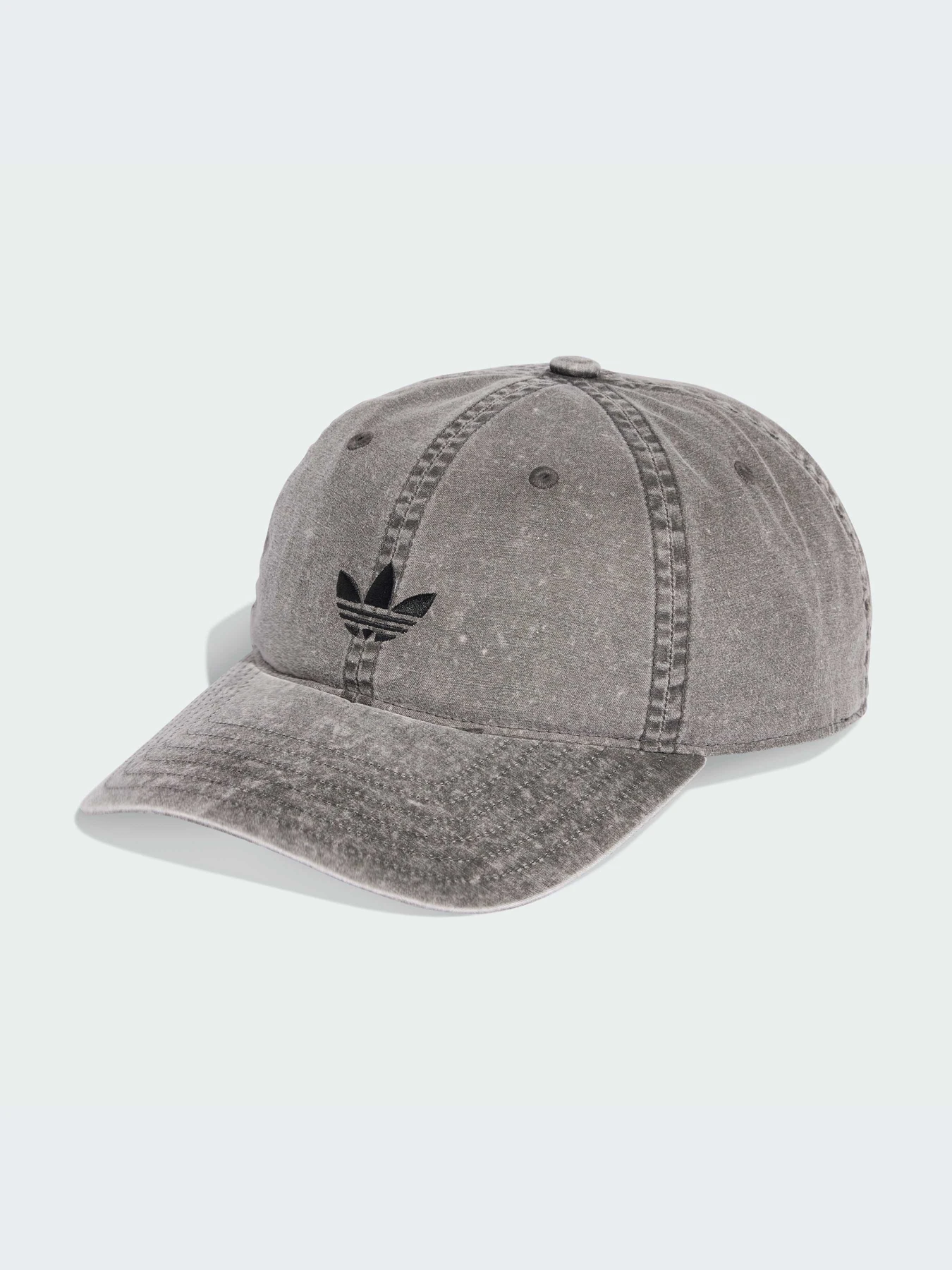 Шапки и кепки Adidas модель KE0856-KZ Шапки и кепки Adidas модель KE0856-KZ Фото