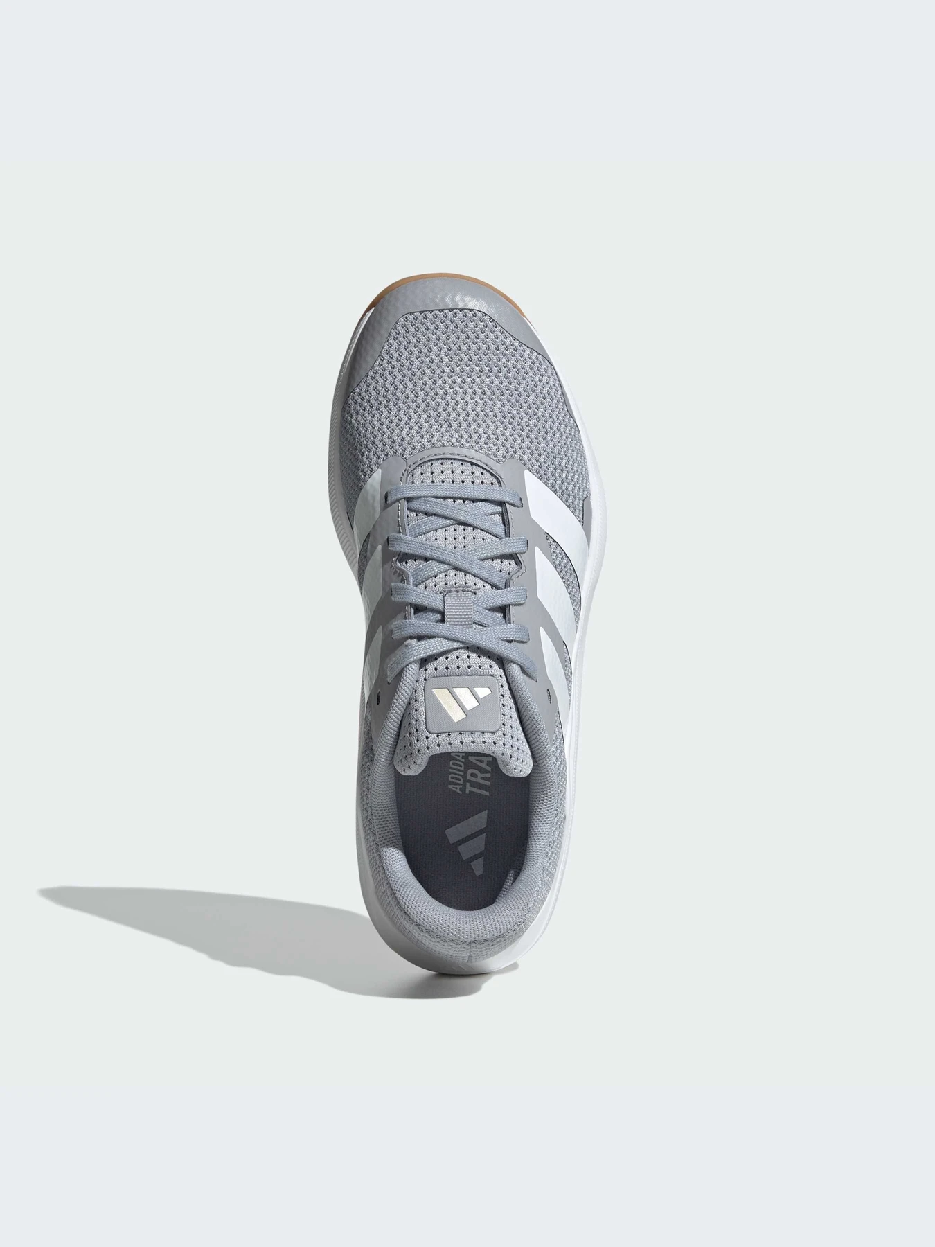 Кроссовки Adidas модель JQ1451-KZ Кроссовки Adidas модель JQ1451-KZ Фото