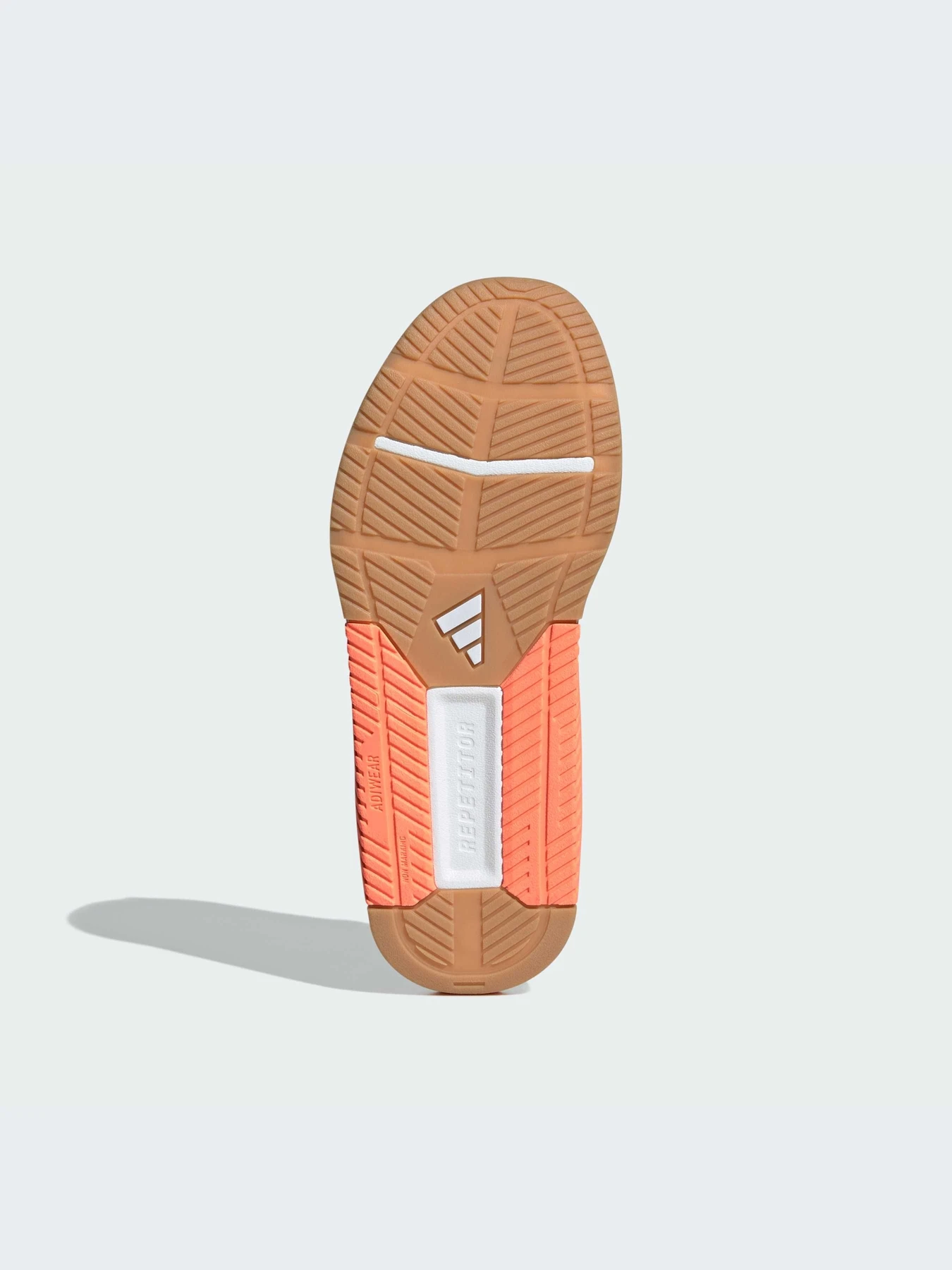 Кроссовки Adidas модель JQ1451-KZ Кроссовки Adidas модель JQ1451-KZ Фото
