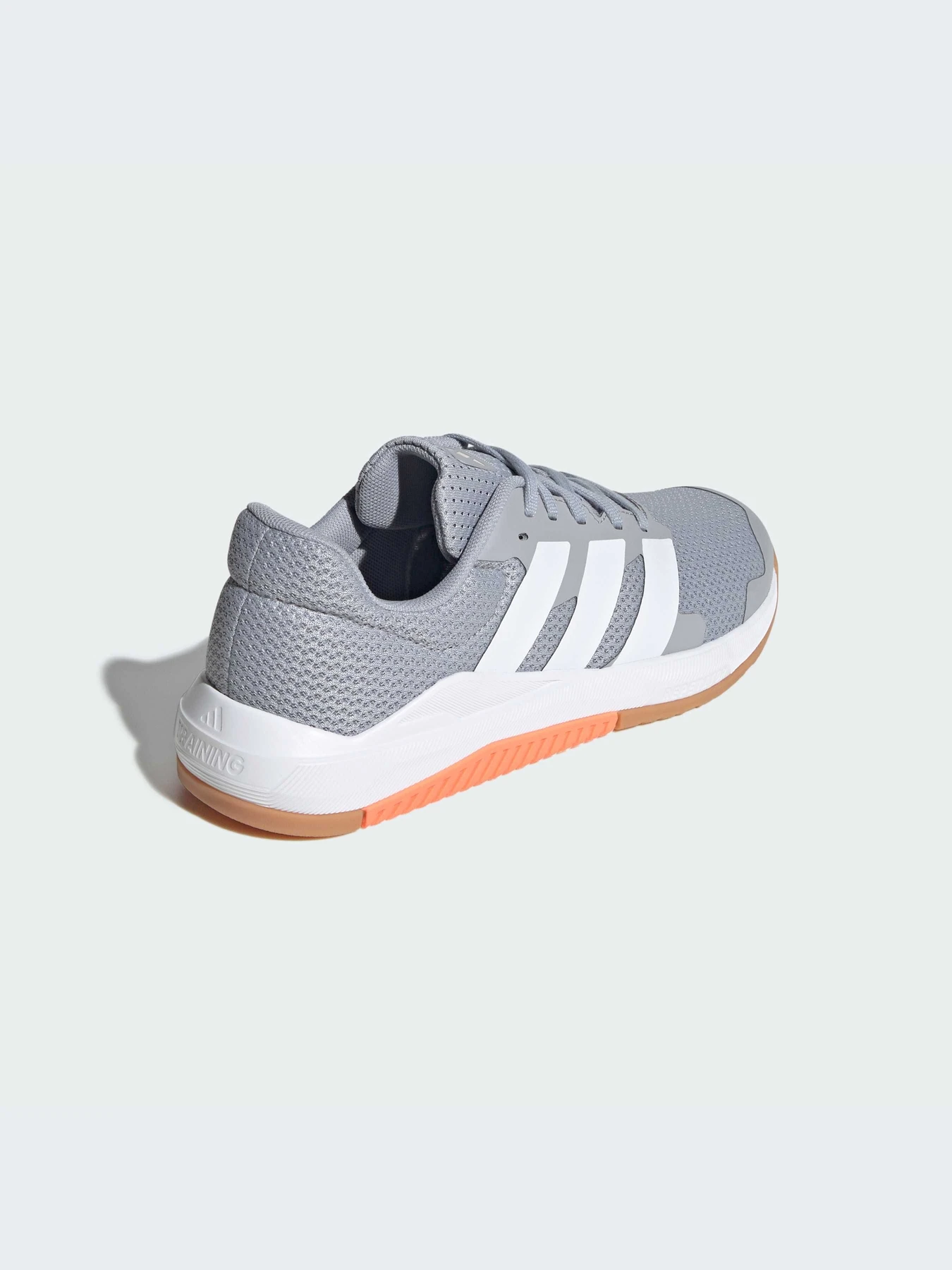Кроссовки Adidas модель JQ1451-KZ Кроссовки Adidas модель JQ1451-KZ Фото