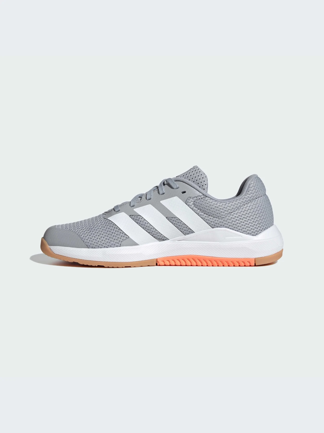 Кроссовки Adidas модель JQ1451-KZ Кроссовки Adidas модель JQ1451-KZ Фото