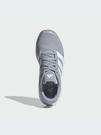Кроссовки Adidas модель JQ1451-KZ Фото