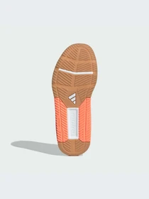 Кроссовки Adidas модель JQ1451-KZ Фото