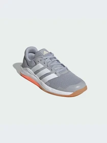 Кроссовки Adidas модель JQ1451-KZ Фото