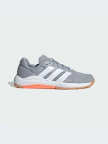 Кроссовки Adidas модель JQ1451-KZ Фото