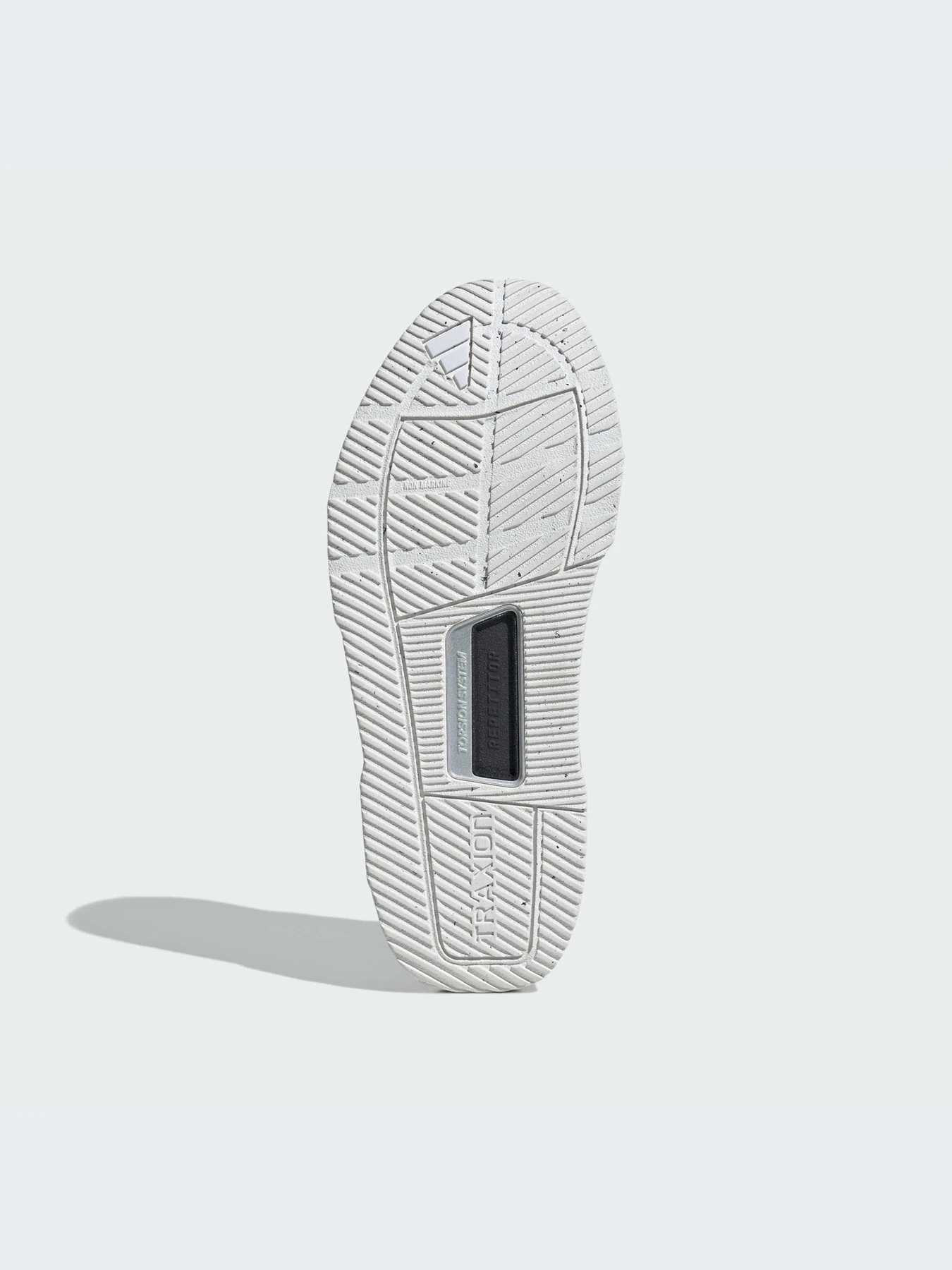 Кроссовки Adidas модель JQ1448-KZ Кроссовки Adidas модель JQ1448-KZ Фото