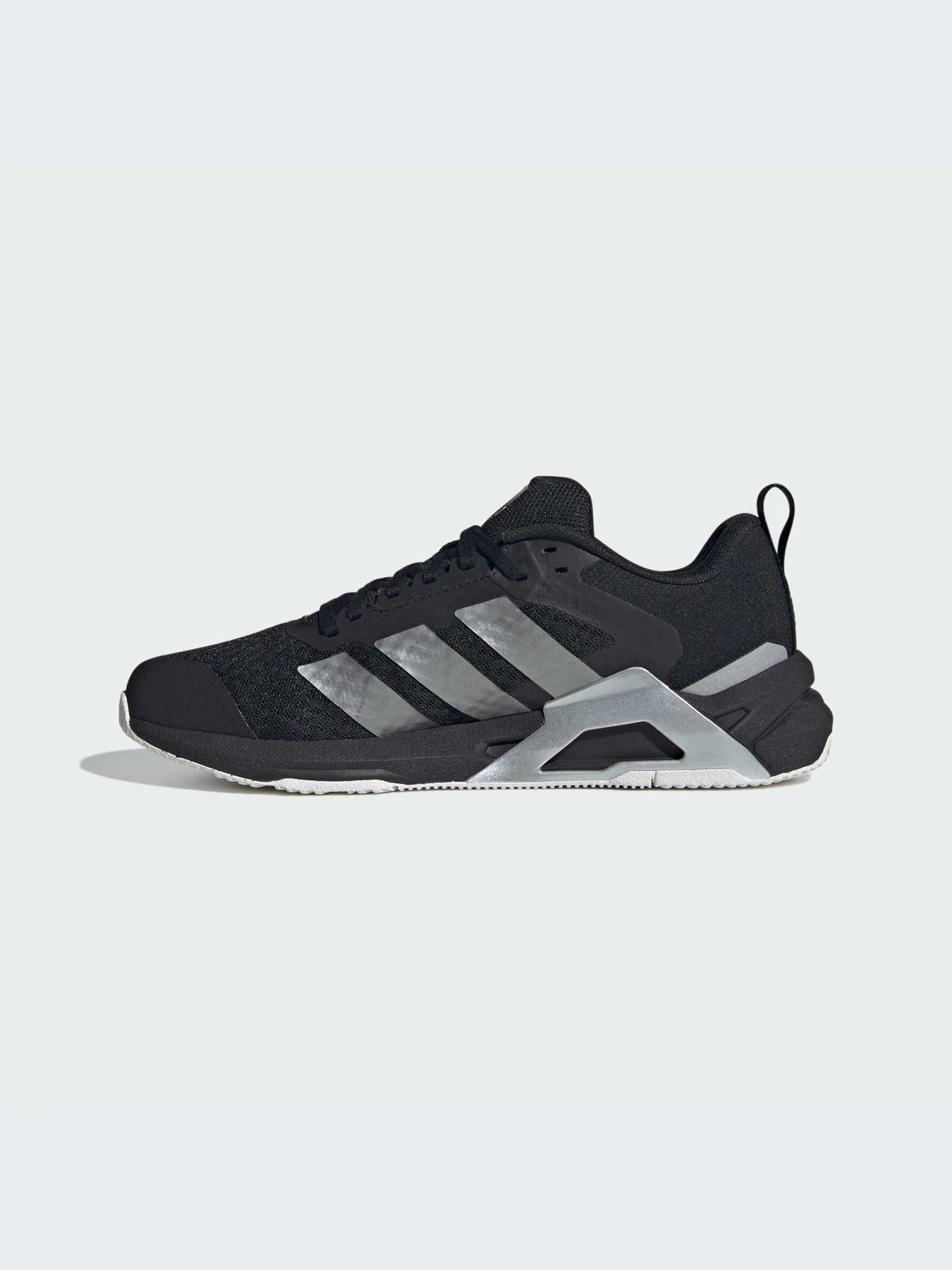 Кроссовки Adidas модель JQ1448-KZ Кроссовки Adidas модель JQ1448-KZ Фото