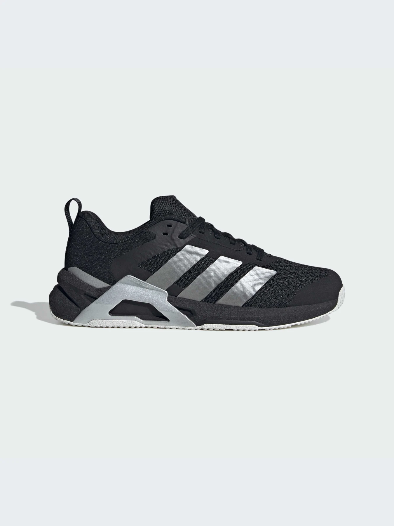 Кроссовки Adidas модель JQ1448-KZ Кроссовки Adidas модель JQ1448-KZ Фото